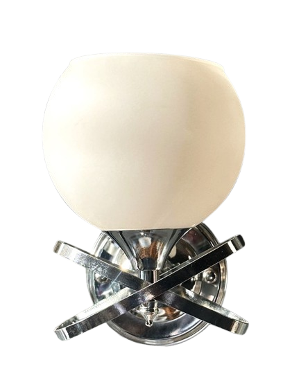 Wall lamp