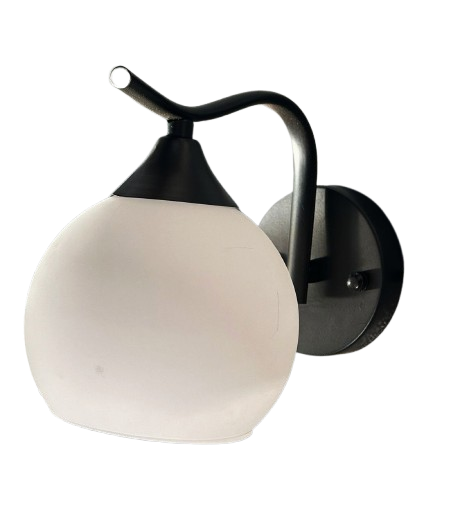 Wall lamp