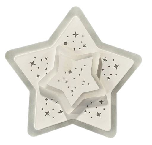 Wall lamp