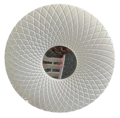 Led Ceiling Lamp