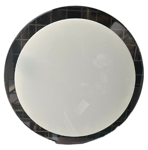 Led Ceiling Lamp