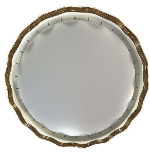 Led Ceiling Lamp
