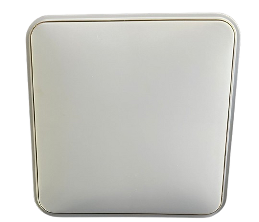 Led Ceiling Lamp