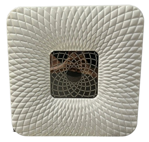 Led Ceiling Lamp
