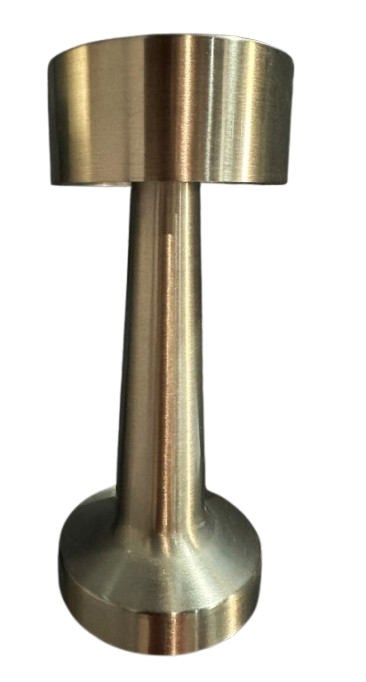 Rechargeable Table Lamp