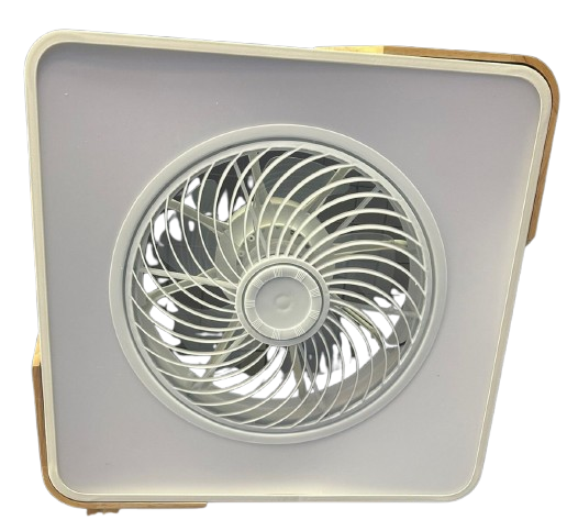 Ceiling lamp