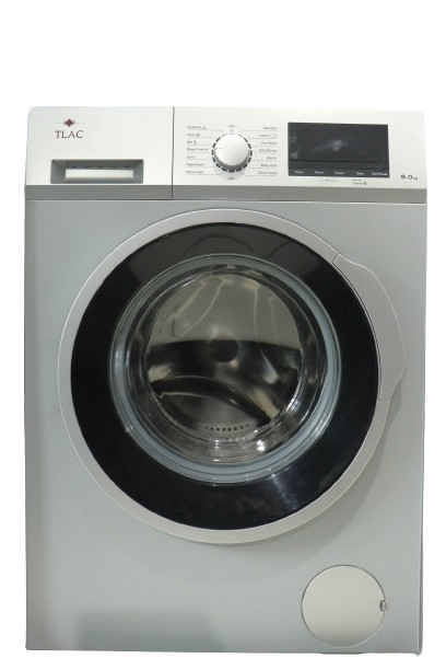 TLAC Washing Machine 9Kgs - XQG9-T5