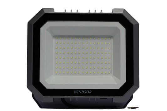 1W LED Flood Light - YX9 WINDSOR