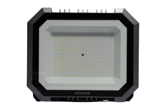15W LED Flood Light - YX9 WINDSOR