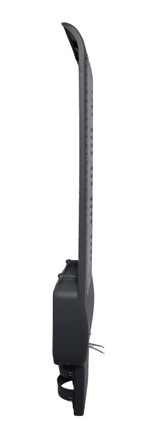 150W LED Street Light - YX17 WINDSOR