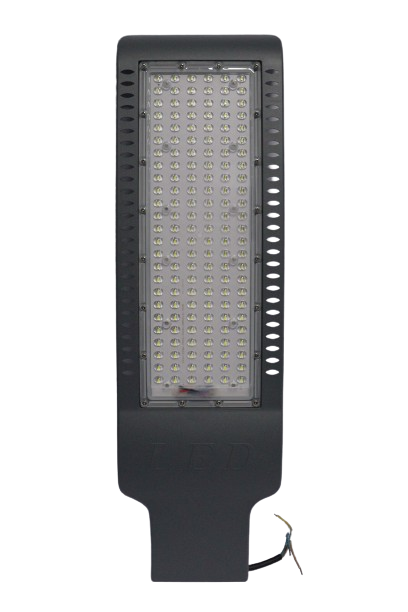 15W LED Street Light - YX17 WINDSOR