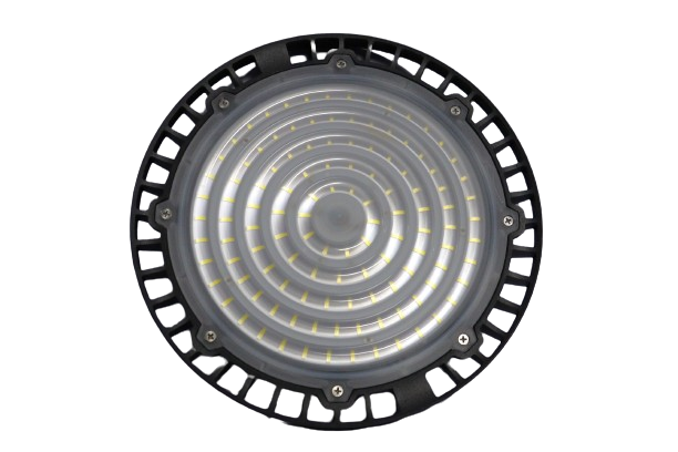 1W LED Hibay Light - YX22 WINDSOR