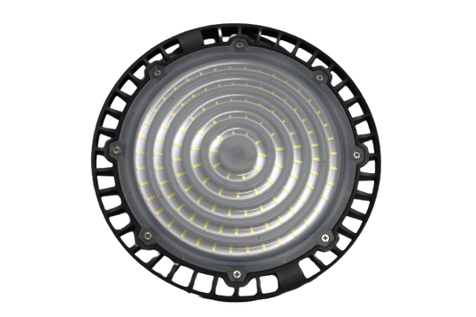 1W LED Hibay Light - YX22 WINDSOR