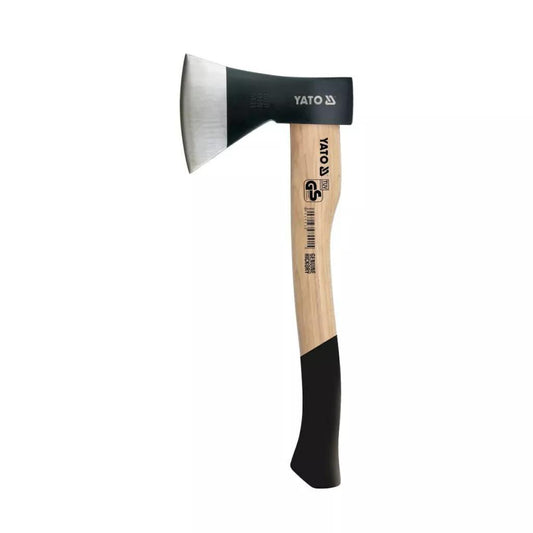 YATO Axe 1000G YT-8003 – Heavy-Duty Hand Tool