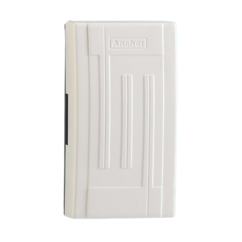 Panasonic Cinderella Dingdong Doorbell