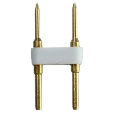 Connect Pin for 5730 LED Strip 12mm - MG-120-5630