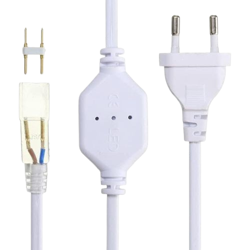 LEDVANCE HO FLEX Accessory Kit – For 8W LED Strip Lights