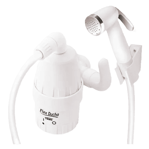 Flex Ducha Hand Shower 4000W 220V