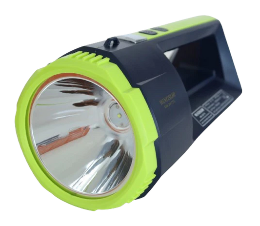 110mm Cup Light, 56mil Aluminum 10W, 10000mAh, 0.9m USB Cable, 5V 2A Adapter