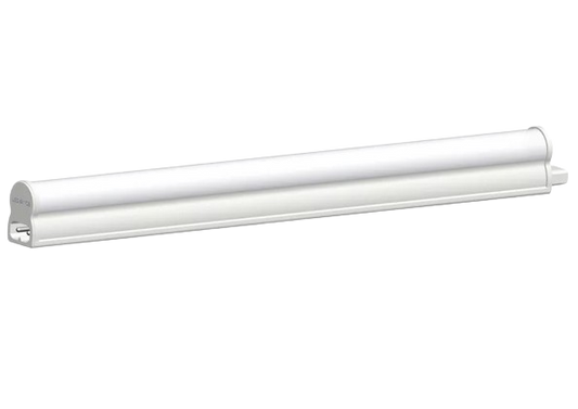 14W 4FT T5 BATTEN FITTING LDVAL BAT 12 65K G3 LEDVANCE