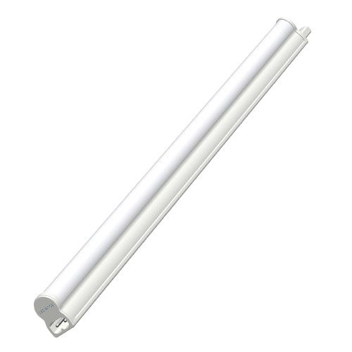 6.5W 2FT T5 BATTEN FITTING LDVAL BAT 6 65K G3 LEDVANCE