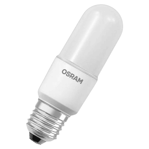 9w 865 LECO STICK E27