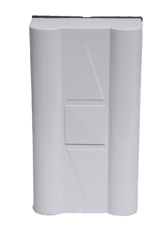 Pilot Dingdong Door Bell (Model 8024) – Panasonic