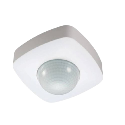 Presence Sensor