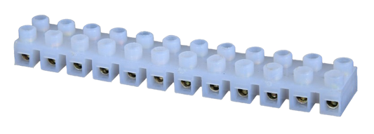 Strip Connector
