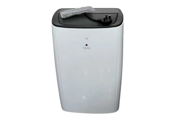 Simple Pay Home Depot