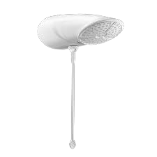 Top Jet Shower