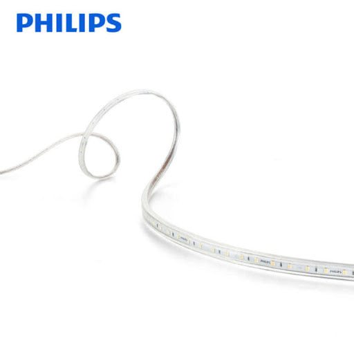 Philips Led Strip Light 5 Meters Daylight 65K DLI3186 HV